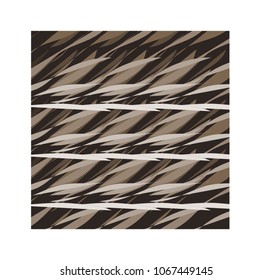 abstract background pattern