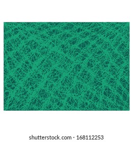 Abstract background pattern