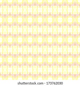 Abstract background. Pattern.