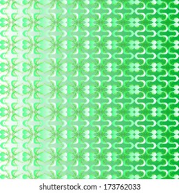 Abstract background. Pattern.