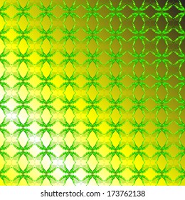 Abstract background. Pattern.