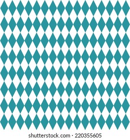 Abstract background, pattern