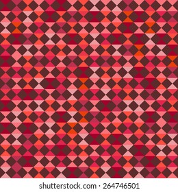 abstract background (abstract pattern)