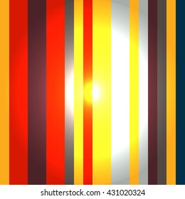 abstract background with pattern