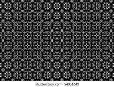 abstract background pattern
