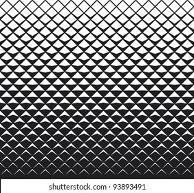 abstract background (pattern)