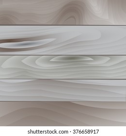 abstract background, pattern, abstraction, fantasy pattern, textile texture