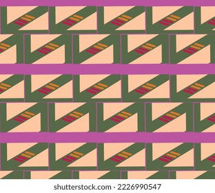  Abstract  background  pattern with attractive blurred lighting for wallpapers and themes.