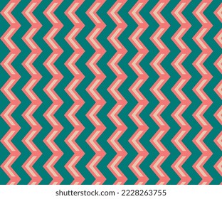  Abstract  background  pattern with attractive blurred lighting for wallpapers and themes.