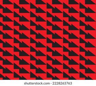  Abstract  background  pattern with attractive blurred lighting for wallpapers and themes.