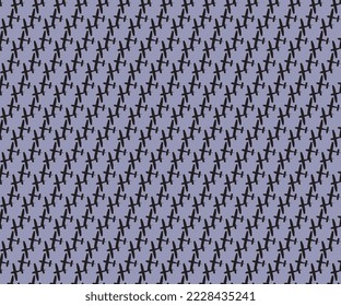 Abstract  background  pattern with attractive blurred lighting for wallpapers and themes.