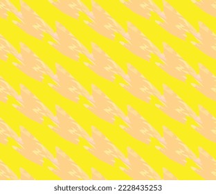 Patrón de fondo abstracto con una atractiva iluminación borrosa para papeles pintados y temas.
