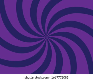 Abstract background. Pattern of color rays and ornament. Vector backdrop templaye.