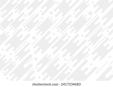 Abstract background or pattern design