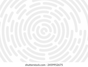 Abstract background or pattern design