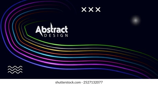Abstract Background Pattern, abstract design background, abstract design
