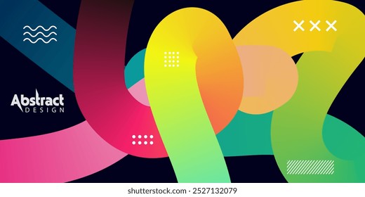 Abstract Background Pattern, abstract design background, abstract design
