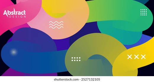 Abstract Background Pattern, abstract design background, abstract design
