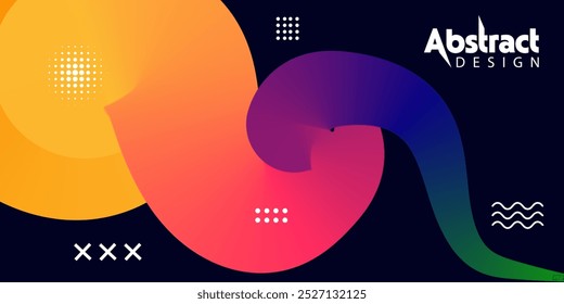 Abstract Background Pattern, abstract design background, abstract design
