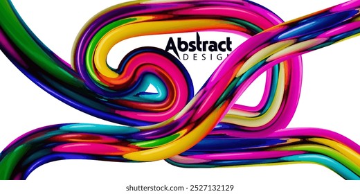 Abstract Background Pattern, abstract design background, abstract design
