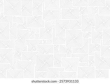 Abstract background or pattern design