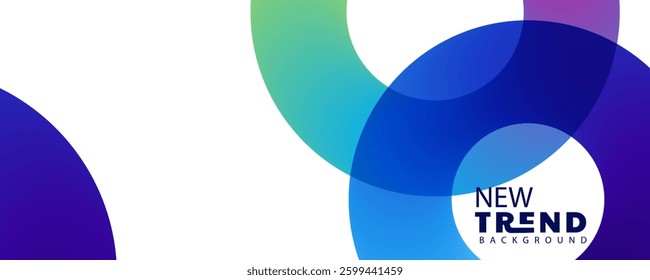 Abstract Background Pattern, abstract background design, 3d Background, gradient color, new trend Background