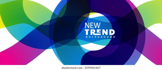 Abstract Background Pattern, abstract background design, 3d Background, gradient color, new trend Background