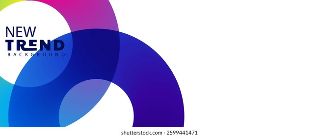 Abstract Background Pattern, abstract background design, 3d Background, gradient color, new trend Background