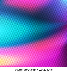 Abstract background, pattern design. Vector eps10