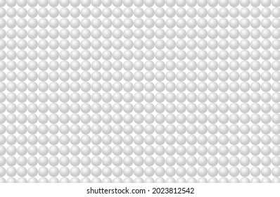 abstract background pattern with dots 