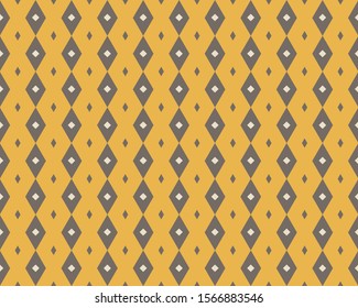 abstract background pattern ; elegant texture for fabric