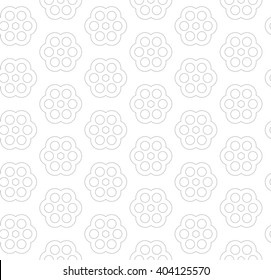  abstract background, pattern, geometric seamless texture