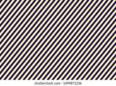 Abstract background pattern lines. And arranged in a layered pattern seamless. and geometric shapes. and can be used as an illustration or backdrop.



