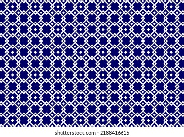 Abstract background pattern modern style wallpaper