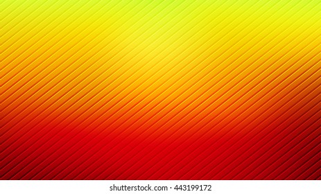 Abstract background with pattern of oblique parallel lines