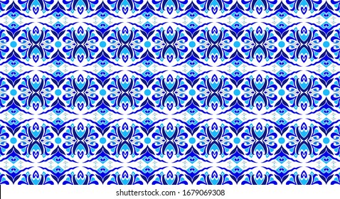 abstract background pattern. ornamen and decorative