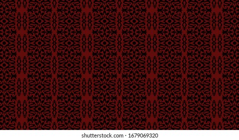 abstract background pattern. ornamen and decorative