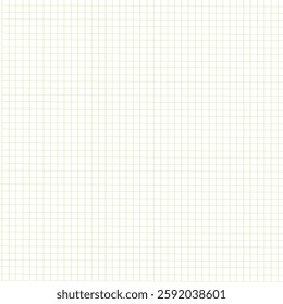 abstract background pattern plain grid lines