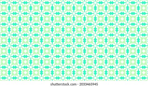 Abstract background pattern seamless, modern shape composition, eps 10 vector.