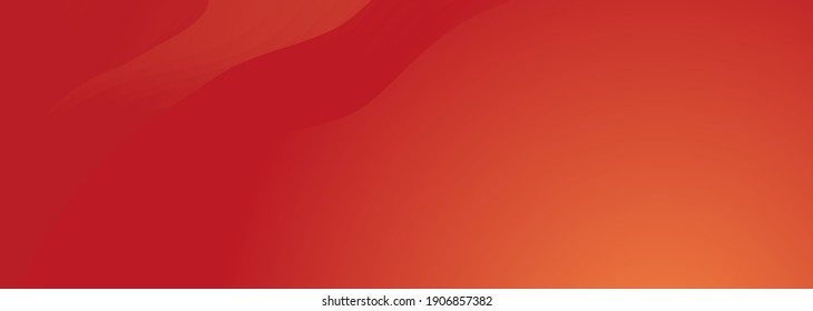 Abstract background or pattern with smooth waves. vector design. eps 10