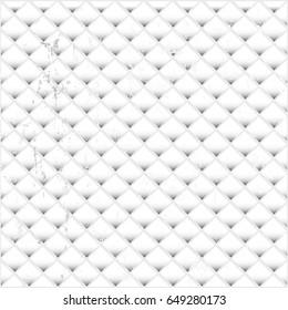 abstract background pattern, with squares/triangles, strokes and splashes