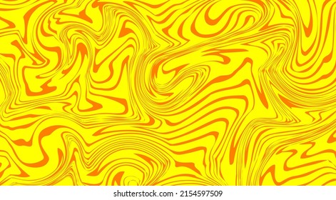 Abstract background pattern for textile, fabric, wallpaper, wrapping, prints, covers. Vector illustration.