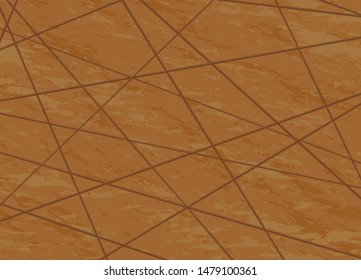 Abstract Background Pattern and Texture Designs