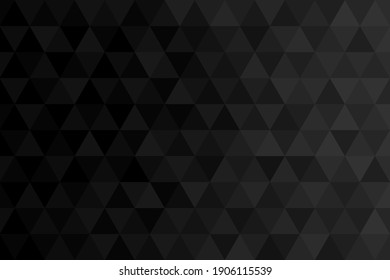 background shape  