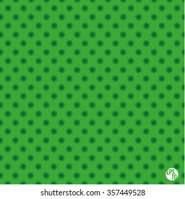 Abstract Background. Pattern. Vector