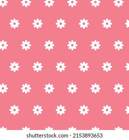 Abstract background pattern Vector Illustration