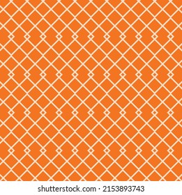 Abstract background pattern Vector Illustration