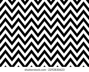 Abstract background. Pattern vector . Oriental New Year Decoration. Modern  background, Geometric texture with waves. Vector illustration.