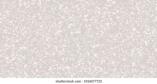 Abstract background pattern for your design. Seamless wallpaper texture. Vector illustration