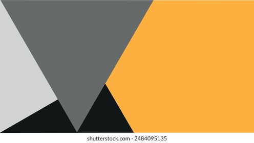 abstract background patterned work writing wall